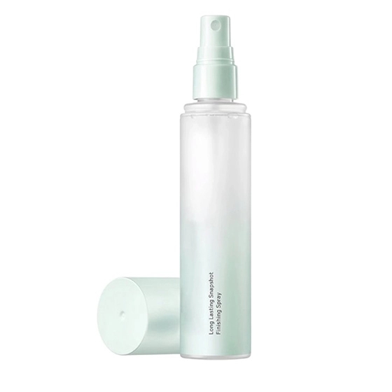 CLARINS Gold Double Extract